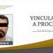 Fiscalía captura a militar que mató a madre e hijo en Amalucan