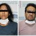 Dos sujetos con más de 70 dosis de droga son detenidos en Puebla