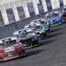 Regresa a Puebla la Nascar