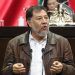 Gerardo Fernández Noroña anuncia que dio positivo a COVID-19