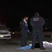 Hombre muere atropellado en el Periférico de Puebla
