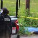 Hallan cadáver de un hombre en San Lorenzo Almecatla