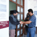 Entrega SEDIF 148 actas de nacimiento en braille