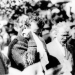 IN MEMORIAM / ¿QUIÉN LLORA EN EL PANTEÓN FRANCÉS?