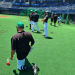 Poblano César Vargas podría debutar en Tokio