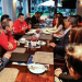 Los mensajes de «Alito» en Puebla