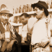¿Qué tal te caería un pulque trigarante?
