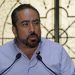 Micalco: hubo imposiciones y eso le costó votos al PAN
