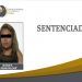 «Reina del Sur» va 19 años a la cárcel por desaparición de un joven en Puebla que fue decapitado