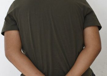Un secuestro cada 15 días; hasta junio van 13 casos