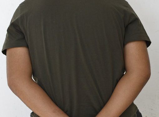 Un secuestro cada 15 días; hasta junio van 13 casos