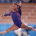 Simone Biles se retira de competencia en Tokio 2020 por «presión mental»