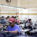 Cifra récord de creación de empleos en Puebla