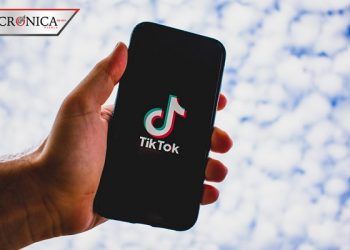 Con quejas y con dudas: así fue la caída de TikTok a nivel mundial