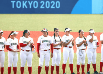 Sólo lo justo para los que amamos el deporte