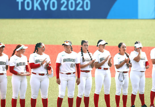 Sólo lo justo para los que amamos el deporte