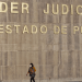 Reforma al sistema de justicia, tarea para la nueva legislatura