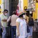 Puebla impulsa el turismo en temporada vacacional con previsiones sanitarias