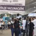 Llegan a 294 los casos de COVID-19 en 24 horas