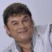 Muere José Manuel Zamacona, vocalista de Los Yonic’s, tras complicaciones por COVID-19