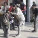 Entregarán zapatos y útiles para regreso a aulas