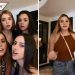 Redes critican a TikTokers por presumir su ropa de Zara en video