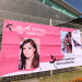 Disminuyen feminicidios; suben homicidios dolosos