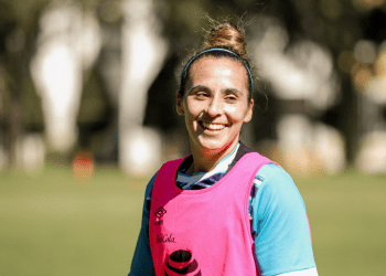 Optimistas Las Franjitas para derrotar a Necaxa