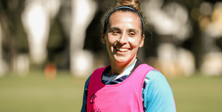 Optimistas Las Franjitas para derrotar a Necaxa