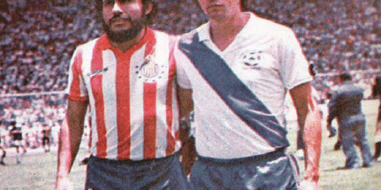 La Franja, de luto; muere Antonio de la Torre