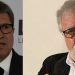 Chocan Monreal y Alejandro Encinas por desafuero de diputado Saúl Huerta