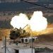 Israel y Hizbulá se enzarzan en su primer conato de guerra desde 2006