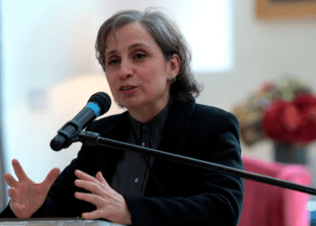 Piden a Gobierno de México actuar por amenaza de Cártel Jalisco a periodistas