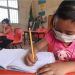 Conoce la carta compromiso de la SEP para el regreso a clases