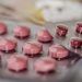 Multa Cofece a quienes pactaron subir precios y restringieron abasto de medicamentos
