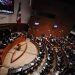 Cámara de Diputados avala el dictamen sobre ley de revocación de mandato