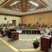 INE prevé gastar 5 mil 743 mdp en revocación de mandato y consulta popular
