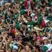 Partido México vs Jamaica del 2 de septiembre se jugará a puerta cerrada