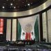 En San Lázaro, Morena presidirá Mesa Directiva; Jucopo, para la alianza Va por México