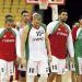 México en el grupo de la muerte en la eliminatoria Copa del Mundo de Basquetbol 2023