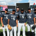 La nueva era de los Yankees