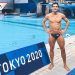 Redes lamentan retiro de Rommel Pacheco después de participación en Tokio 2020