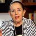 Muere María Elena Chapa, precursora de la paridad de género en México