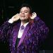 Juan Gabriel: Un lustro sin el Divo