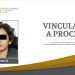 Mujer balea a su compañero de trabajo en Puebla y es vinculada a proceso