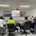 Estos son los 63 municipios de Puebla donde impactará huracán Grace