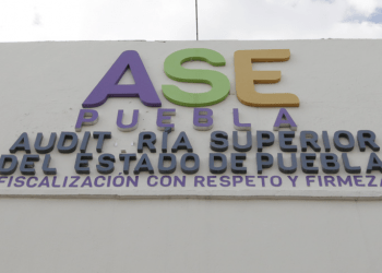 ASE detecta simulaciones por 105 mdp