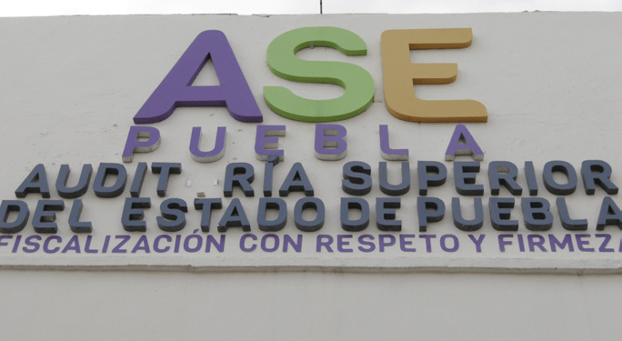 ASE detecta simulaciones por 105 mdp
