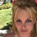Britney Spears, bajo investigación por supuestamente agredir a empleada