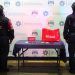 Capturan multiasaltante de negocios de la banda del «Kalusha» en Puebla